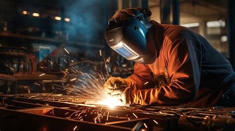 sheet metal and welding services|Sheet Metal Welding Services.